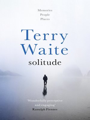 cover image of Solitude